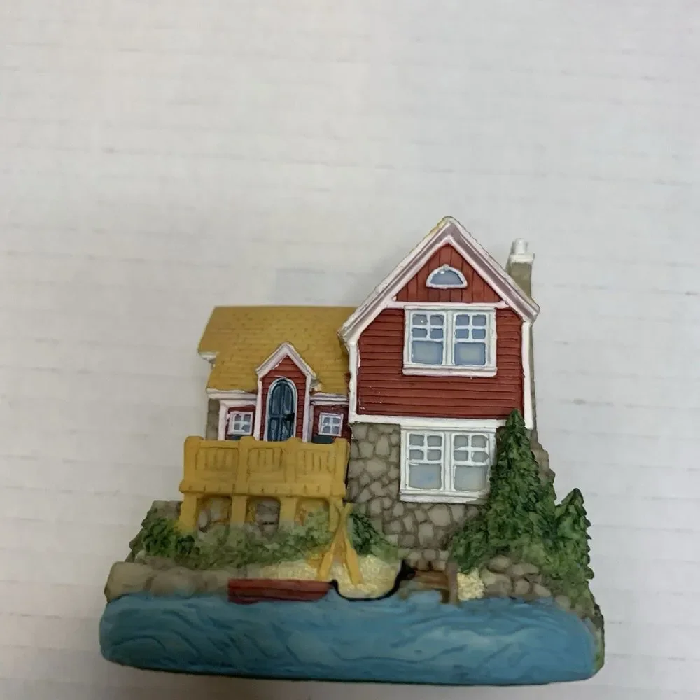 VTG Liberty Falls 